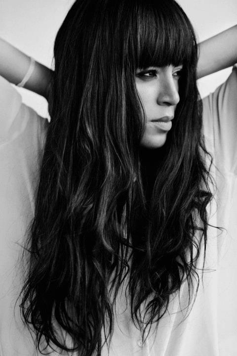 loreen 1