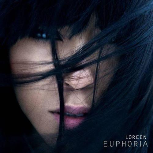 loreen 3