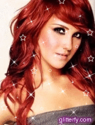 rbd dulce maria